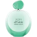 Armani Acqua di Gioia Intense Eau de Parfum, 100 ml