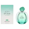 Armani Acqua Di Gioia Intense Edp Spray