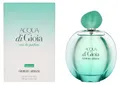 Armani Acqua Di Gioia Intense Edp Spray