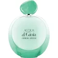 Acqua di Gioia Intense Eau de Parfum Nat. Spray