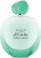  Acqua di Gioia Intense Eau de Parfum für Damen 100 ml