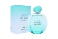 Giorgio Armani Eau de Parfum Acqua di Gioia Intense