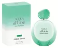 Armani Acqua di Gioia 100 ml Eau de Parfum INTENSE Spray Neu & Ovp 100ml Damen