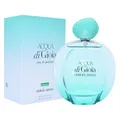 Giorgio Armani Acqua di Gioia Intense Eau de Parfum 100 ml Premium Damen Duft