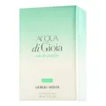Giorgio Armani - Acqua di Gioia EDP Intense Spray 100ml