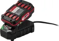 PARKSIDE® 20 V / 2 Ah Akku »PAP 20 B1« und Ladegerät »PLG 20 C1«