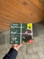 🔋 PARKSIDE® Akku & Ladegerät Set – PAP 20 B1 (2 Ah) + PLG 20 C1 (Ladegerät) NEU