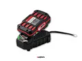 PARKSIDE® 20 V / 2 Ah Akku »PAP 20 B1« und Ladegerät Ladestation »PLG 20 C1«