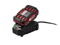 PARKSIDE® 20 V / 2 Ah Akku PAP 20 B1 und Ladegerät PLG 20 C1