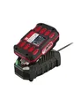 PARKSIDE® 20 V 2 Ah Akku PAP 20 Bl & Ladegerät PLG20 Cl