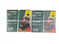 2 X PARKSIDE® 20 V / 2 Ah Akku »PAP 20 B1« und Ladegerät Ladestation »PLG 20 C1«