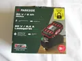 PARKSIDE® 20 V / 2 Ah Akku »PAP 20 B1« und Ladegerät »PLG 20 C1 Neu und OVP