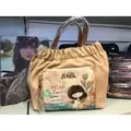 Anekke Mediterranean Handtasche 30 cm - Bunt