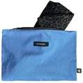 Wildride Beutel / Transportbeutel, Farbe: Black Zebra