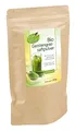 KOPP Vital® Bio-Gerstengrassaftpulver | 200 g | Bio-zertifiziert | Vegan | ohne Gentechnik | Laktosefrei | Höchste Qualität