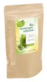 KOPP Vital® Bio-Gerstengrassaftpulver 200 g Höchste Qualität Bio-zertifiziert