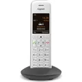Gigaset DECT Mobilteil CE575HX (S30852-H2969-B104)
