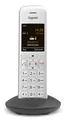 DECT-Telefon CE575HX (Silber)