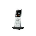 Gigaset CE 575HX silber