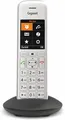 CE575HX B-Ware