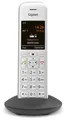 Gigaset CE575HX DECT-Telefon  Silber