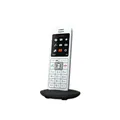 Gigaset CE 575HX silber Telefon Kabellos Schnurlos Mobilteil DECT-Telefon