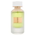 Emir Acadia Körperpflegeduft Cedrat Essence Eau de Parfum 75ml