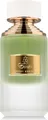 Emir Cedrat Essence Unisex Eau de Parfum 75 ml