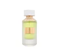Emir Acadia Körperpflegeduft Cedrat Essence Eau de Parfum 75ml