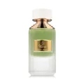 Emir Cedrat Essence Extrait de Parfum 75 ml (unisex)