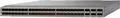 Cisco Nexus 9000 93180YC-EX-24 1 Anschlüsse Verwaltbar Ethernet-Switch - 10 Gigabit Ethernet, 100 Gigabit Ethernet - 10GBase-T, 100GBase-X - 3 Unterstützte Netzwerkschicht - Modular - 24 SFP-Steckplätze - Verdrilltes Doppelkabel, Glasfaserleitung - 1U Hoch - Rackmontage