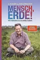 Mensch, Erde! Wir könnten es so schön haben von Hirschha... | Buch | Zustand gut