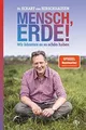 Mensch, Erde! Wir könnten es so schön haben von Hir... | Buch | Zustand sehr gut