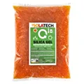 Silica Gel regenerierbar Trockenmittel auch als Filament Trockner geeignet or...