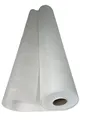 Anstrichvlies Glasfaser Vlies Renoviervlies Vliestapete Tapete 1x 50m² 45 g/m²