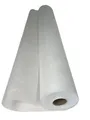 Anstrichvlies Glasfaser Vlies Renoviervlies Vliestapete Tapete 1x 50m² 45 g/m²