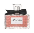 Christian Dior Miss Dior Eau de Essence 50 ml