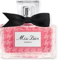 DIOR Dior Miss Dior Essence Parfum 50 ml