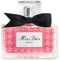 DIOR Damenduefte Miss-DiorMiss Dior Essence Spray 50 ml (2.500,00 € / 1 l)