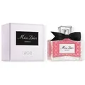 Dior Miss Dior Essence Spray (50 ml)