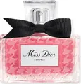  Miss Dior Essence Parfüm Extrakt für Damen 50 ml