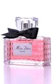 Dior Miss Dior Essence Damenparfüm 50 ml