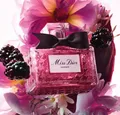 Miss Dior Essence Eau de Parfum 50 ml Neu OVP