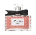 Christian Dior Miss Dior Eau de Essence 50 ml OVP NEU