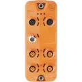 ifm Electronic AL1100 AL1100 Sensor/Aktorbox aktiv Multipolverteiler 1 St.