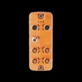 Ifm Electronic IO-Link Master AL1100 Kommunikations-Module IO-Link