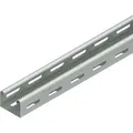 Niedax Kabelrinne RL 50.050