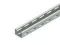 Niedax H Cable RL 50.050 Tray