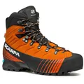 Scarpa Ribelle HD Tonic/Tonic (45)