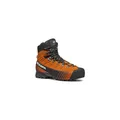 Scarpa Ribelle HD tonic/tonic (426) 45